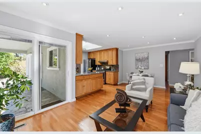 791 Emerson Ct, Fremont, CA 94539 - Photo 15