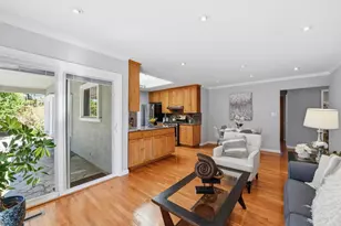 791 Emerson Ct, Fremont, CA 94539 - Photo 15