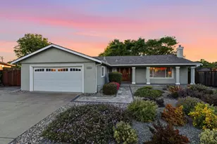 791 Emerson Ct, Fremont, CA 94539 - Photo 53