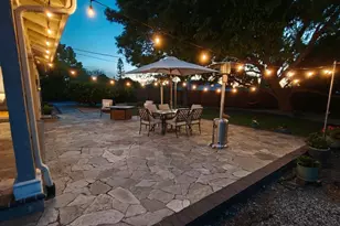 791 Emerson Ct, Fremont, CA 94539 - Photo 77