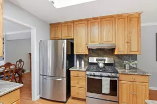 791 Emerson Ct, Fremont, CA 94539 - Photo 17