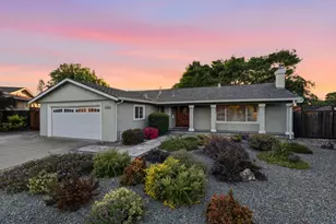 791 Emerson Ct, Fremont, CA 94539 - Photo 55