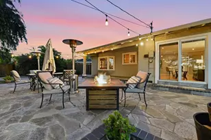 791 Emerson Ct, Fremont, CA 94539 - Photo 71