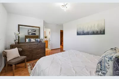 791 Emerson Ct, Fremont, CA 94539 - Photo 33