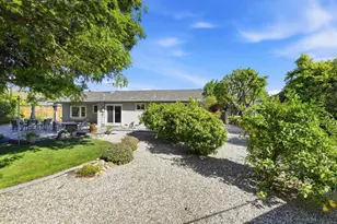 791 Emerson Ct, Fremont, CA 94539 - Photo 39