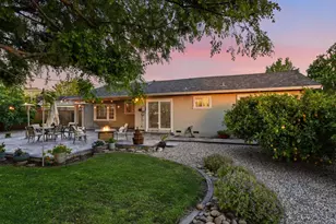 791 Emerson Ct, Fremont, CA 94539 - Photo 65