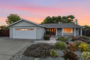 791 Emerson Ct, Fremont, CA 94539 - Photo 59