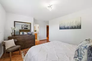 791 Emerson Ct, Fremont, CA 94539 - Photo 31