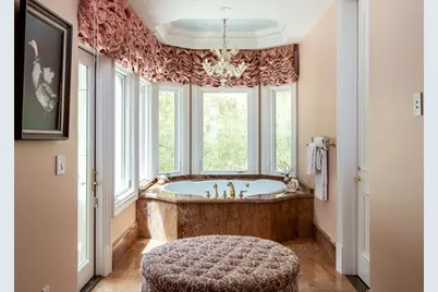 490 Las Pulgas Dr, Woodside, CA 94062 - Photo 11