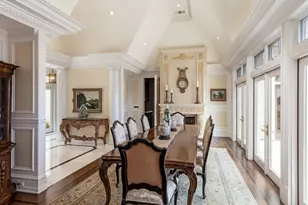 490 Las Pulgas Dr, Woodside, CA 94062 - Photo 7