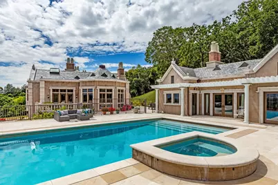 490 Las Pulgas Dr, Woodside, CA 94062 - Photo 13