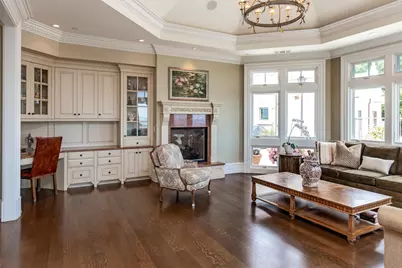 490 Las Pulgas Dr, Woodside, CA 94062 - Photo 9