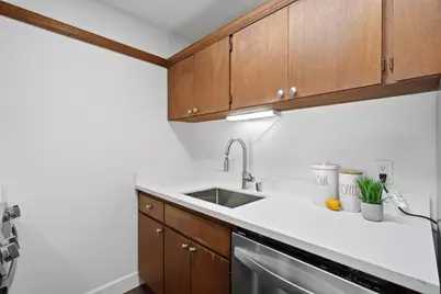 500 W Middlefield Rd 41, Mountain View, CA 94043 - Photo 9