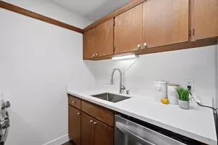 500 W Middlefield Rd 41, Mountain View, CA 94043 - Photo 9