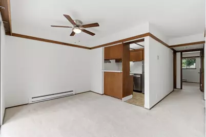 500 W Middlefield Rd 41, Mountain View, CA 94043 - Photo 5