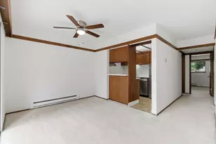 500 W Middlefield Rd 41, Mountain View, CA 94043 - Photo 5