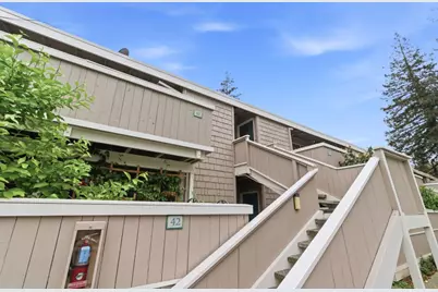 500 W Middlefield Rd 41, Mountain View, CA 94043 - Photo 1