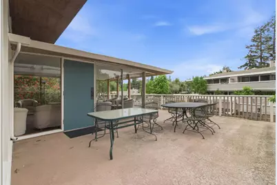 500 W Middlefield Rd 41, Mountain View, CA 94043 - Photo 21