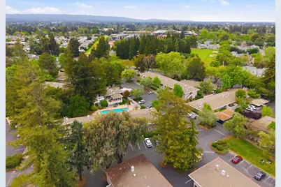 500 W Middlefield Rd 41, Mountain View, CA 94043 - Photo 39