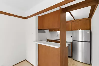 500 W Middlefield Rd 41, Mountain View, CA 94043 - Photo 7