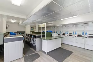 500 W Middlefield Rd 41, Mountain View, CA 94043 - Photo 23