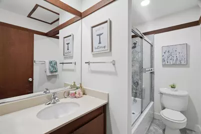 500 W Middlefield Rd 41, Mountain View, CA 94043 - Photo 11