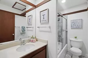 500 W Middlefield Rd 41, Mountain View, CA 94043 - Photo 11