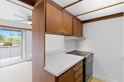 500 W Middlefield Rd 41, Mountain View, CA 94043 - Photo 7