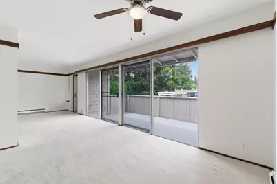 500 W Middlefield Rd 41, Mountain View, CA 94043 - Photo 11
