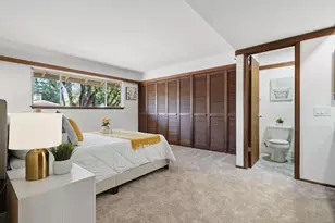 500 W Middlefield Rd 41, Mountain View, CA 94043 - Photo 13