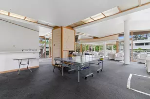 500 W Middlefield Rd 41, Mountain View, CA 94043 - Photo 25