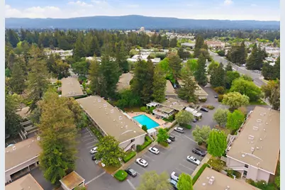 500 W Middlefield Rd 41, Mountain View, CA 94043 - Photo 31