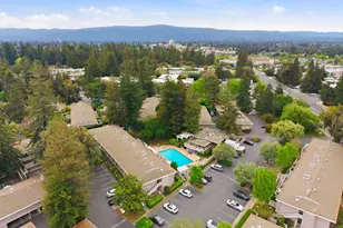 500 W Middlefield Rd 41, Mountain View, CA 94043 - Photo 31
