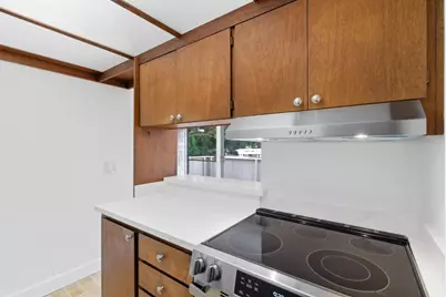 500 W Middlefield Rd 41, Mountain View, CA 94043 - Photo 9