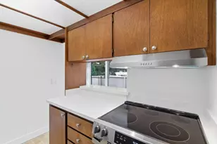 500 W Middlefield Rd 41, Mountain View, CA 94043 - Photo 9