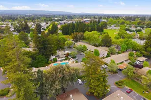 500 W Middlefield Rd 41, Mountain View, CA 94043 - Photo 35