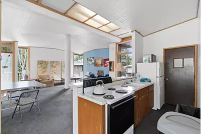 500 W Middlefield Rd 41, Mountain View, CA 94043 - Photo 25