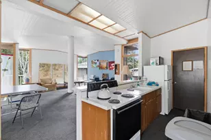500 W Middlefield Rd 41, Mountain View, CA 94043 - Photo 25