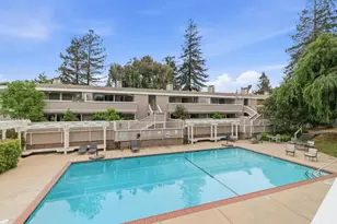 500 W Middlefield Rd 41, Mountain View, CA 94043 - Photo 31