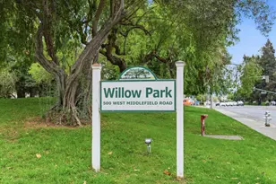 500 W Middlefield Rd 41, Mountain View, CA 94043 - Photo 33