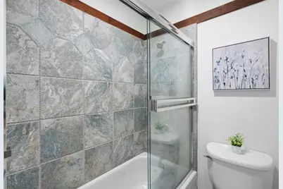 500 W Middlefield Rd 41, Mountain View, CA 94043 - Photo 15