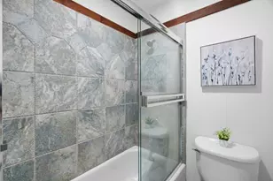 500 W Middlefield Rd 41, Mountain View, CA 94043 - Photo 15