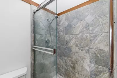 500 W Middlefield Rd 41, Mountain View, CA 94043 - Photo 21