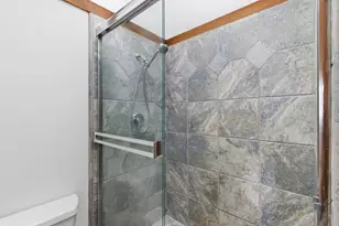 500 W Middlefield Rd 41, Mountain View, CA 94043 - Photo 21