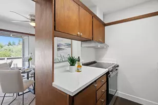 500 W Middlefield Rd 41, Mountain View, CA 94043 - Photo 7