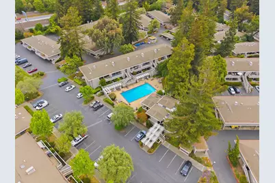 500 W Middlefield Rd 41, Mountain View, CA 94043 - Photo 33