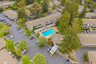 500 W Middlefield Rd 41, Mountain View, CA 94043 - Photo 33