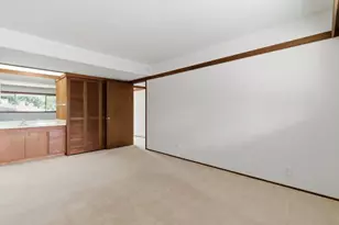 500 W Middlefield Rd 41, Mountain View, CA 94043 - Photo 19