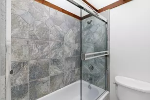 500 W Middlefield Rd 41, Mountain View, CA 94043 - Photo 15