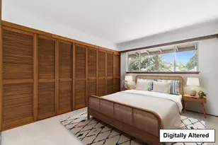500 W Middlefield Rd 41, Mountain View, CA 94043 - Photo 17